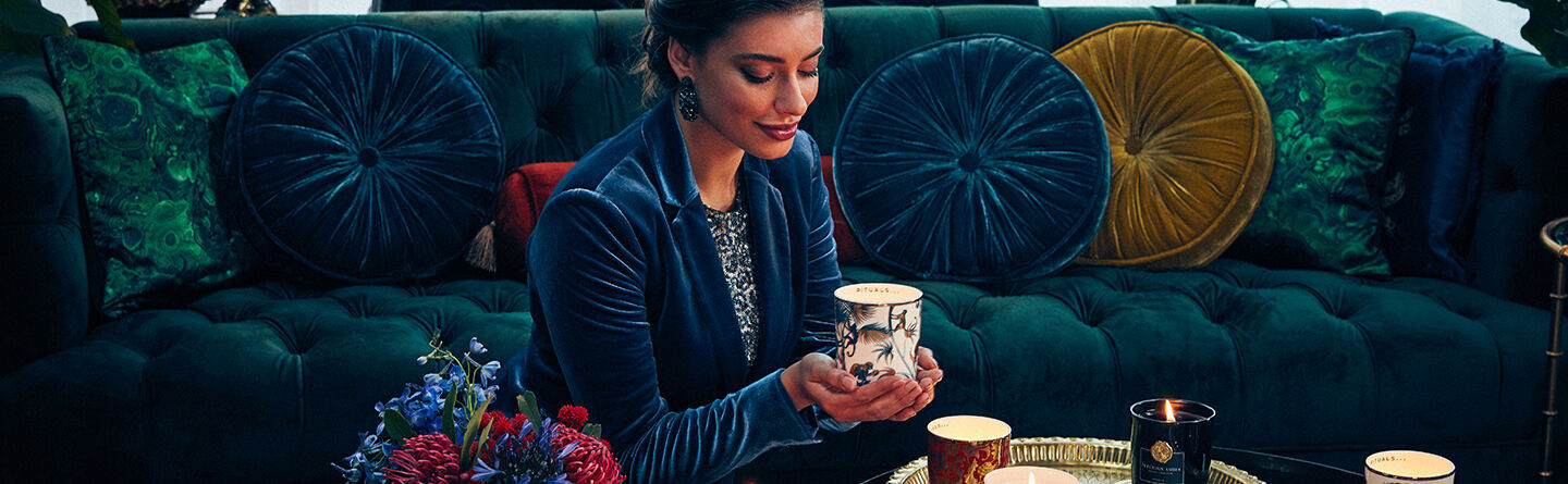 ส่วนบนสุดของเว็บไซต์